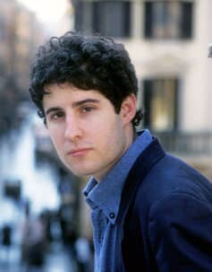 Джулиано да Эмполи Джулиано да Эмполи