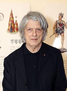 Луиджи Серафини Луиджи Серафини