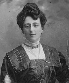 Люси Мод Монтгомери Люси Мод Монтгомери