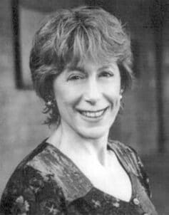 Розалин Майлз Розалин Майлз