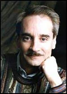 Стив Нисон Стив Нисон