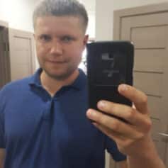 Андрей Рымин Андрей Рымин