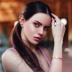 Анна Королёва Анна Королёва