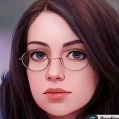 Анна Россиус Анна Россиус