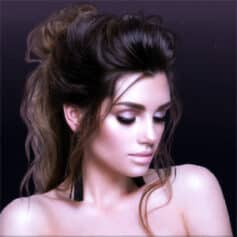 Арина Арская Арина Арская