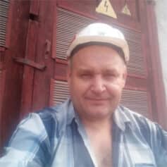 Евгений Владимирович Панов Евгений Владимирович Панов