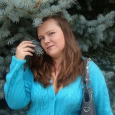 Илона Шикова Илона Шикова