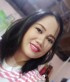 Jaycelle Anne Rodriguez Jaycelle Anne Rodriguez