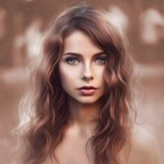 Ксения Богда Ксения Богда