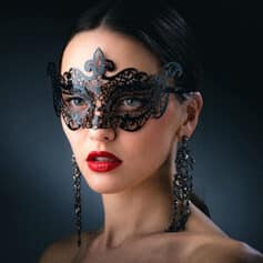 Лера Крафт Лера Крафт