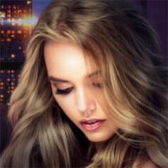 Лиза Шимай Лиза Шимай