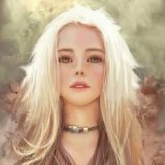 Мила Синичкина Мила Синичкина