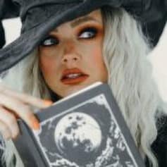 Рианнон Шейл Рианнон Шейл