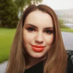 Рин Скай Рин Скай