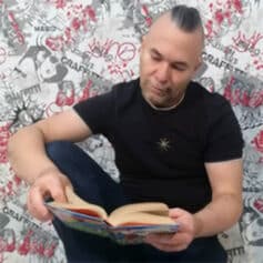 Василий Кленин Василий Кленин