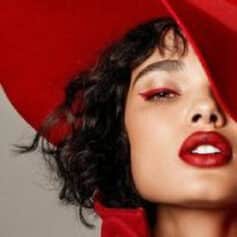 Яна Клюква Яна Клюква