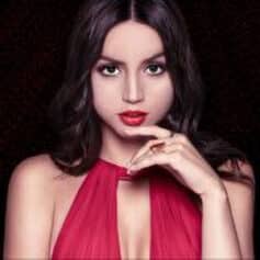 Юлия Гауф Юлия Гауф