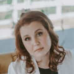 Алина Аркади Алина Аркади