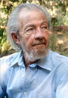 Дэвид Хокинс Дэвид Хокинс