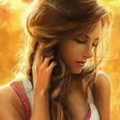 Кара Мель Кара Мель