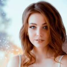 Кэти Свит Кэти Свит