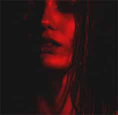 Кира Черри Кира Черри