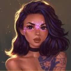 Лена Лорен Лена Лорен