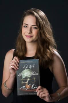 М. Л. Рио М. Л. Рио