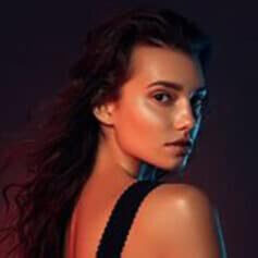 Алиса Ковалевская Алиса Ковалевская