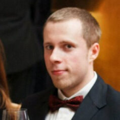 Андрей Скоробогатов Андрей Скоробогатов