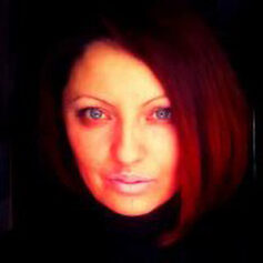 Анна Лерн Анна Лерн