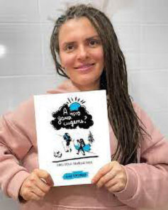 Анна Смолина Анна Смолина