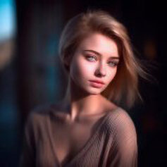 Дарина Адри Дарина Адри