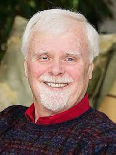 Дэвид Бернс Дэвид Бернс