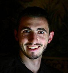 Евгений Капба Евгений Капба