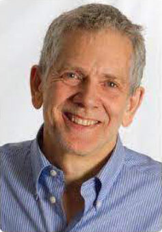 Иан Макдермотт Иан Макдермотт