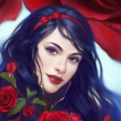 Матильда Аваланж Матильда Аваланж