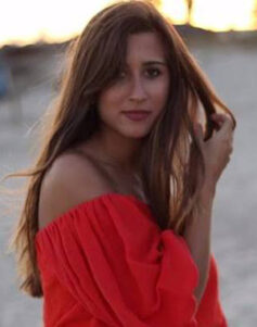 Мерседес Рон Мерседес Рон