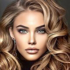 Натали Нил Натали Нил