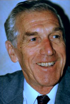 Пауль (Павел) Вацлавик Пауль (Павел) Вацлавик