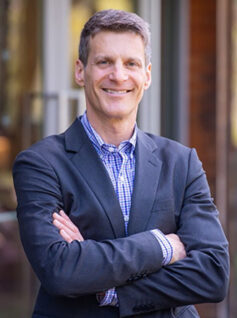 Питер Брегман Питер Брегман