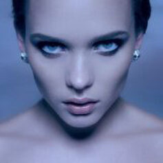 Рин Рууд Рин Рууд