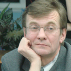 Евгений Шалашов Евгений Шалашов