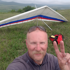 Игорь Чиркунов Игорь Чиркунов