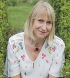 Клэр Чемберс Клэр Чемберс