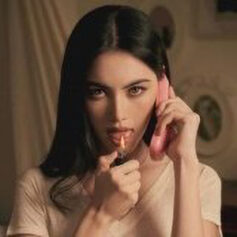 Ольга Ялитовская Ольга Ялитовская