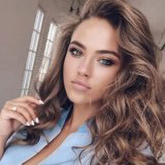 Алиса Лиман Алиса Лиман