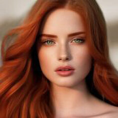 Алиса Верди Алиса Верди