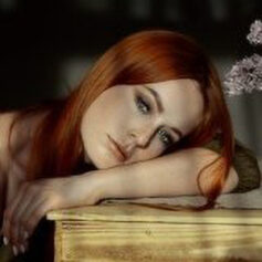 Анна Нест Анна Нест