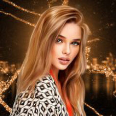 Аруся Берг Аруся Берг